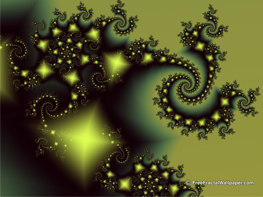 21701 (a): :1920x1440